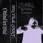 Preview: Spectral Count - Dawn Won't Come for Us